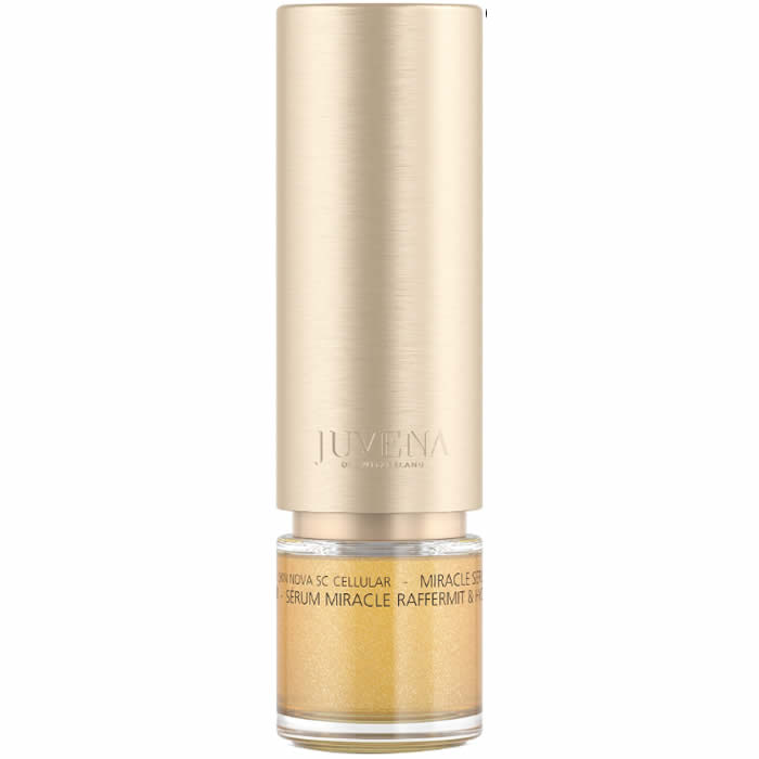 Juvena of Switzerland Miracle Serum 30ml