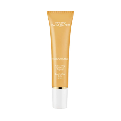 Jeanne Piaubert Radical Firmness Lifting Eyelid Cream 10ml