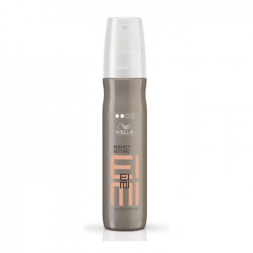Wella Eimi Perfect Setting Spray 150ml