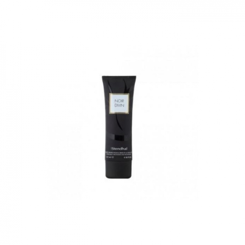 Stendhal Elixir Noir Precious Gel de Banho 125ml