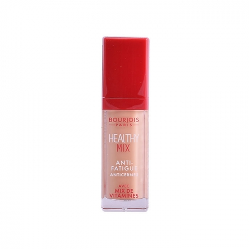 Bourjois Healthy Mix Corrector 54 Golden Beige 7.8ml