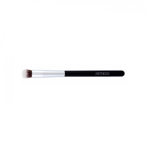 Artdeco Concealer And Camouflage Brush Premium Quality