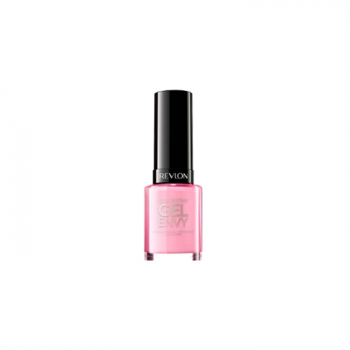 Revlon Colorstay Esmalte Gel 118 Lucky In Love