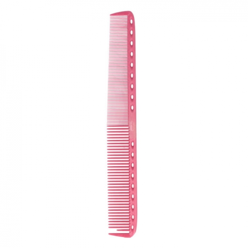 Artero Y.S. Park 335 Peine Doble Rosa 226mm