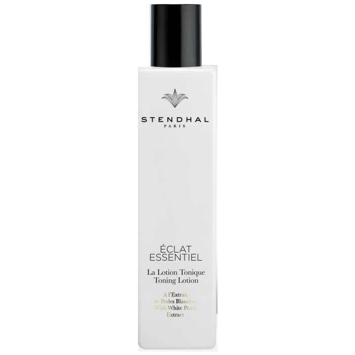 Stendhal Éclat Essentiel Loção Tónica 200ml