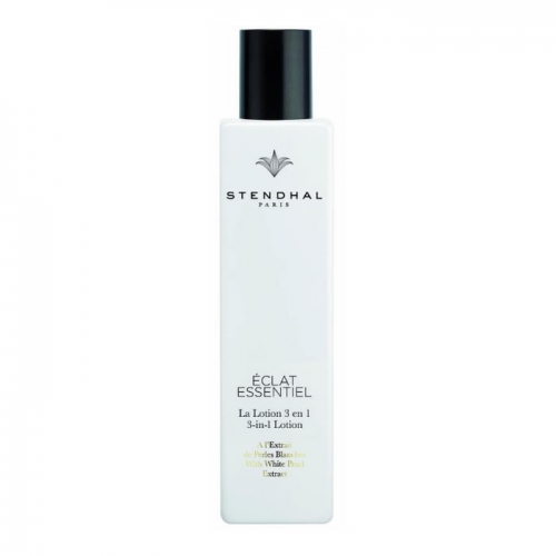 Stendhal Éclat Essentiel Leite de Limpeza 200ml