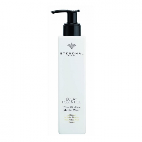 Stendhal Éclat Essentiel Agua Micelar 200ml