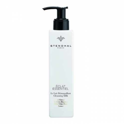 Stendhal Éclat Essentiel Leite de Limpeza 200ml