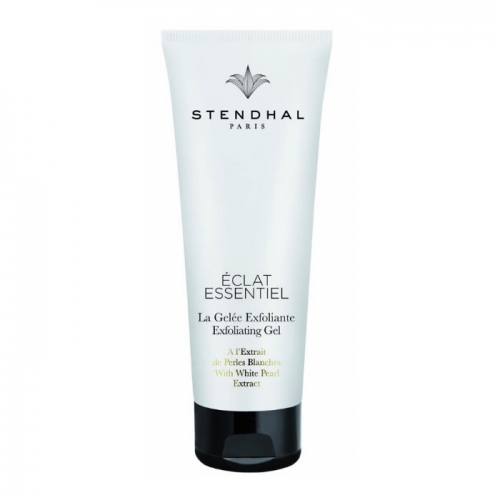 Stendhal Éclat Essentiel Gel Esfoliante 75ml