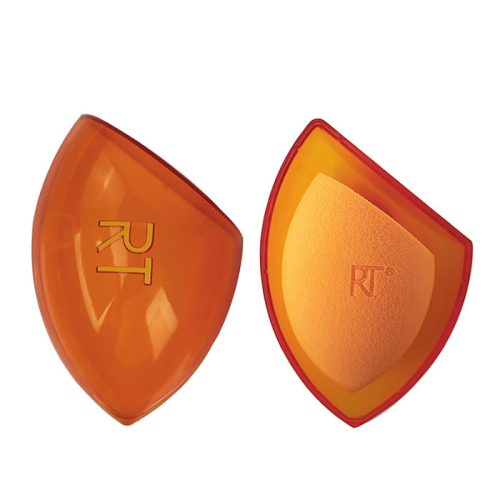 Real Techniques Miracle Complexion Sponge &Travel