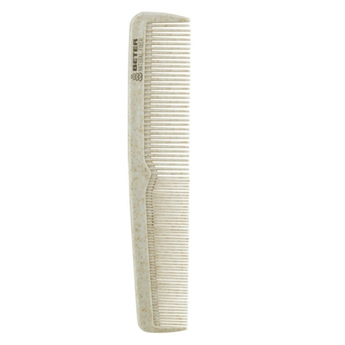 Beter Peine Batidor Natural Fiber Beige