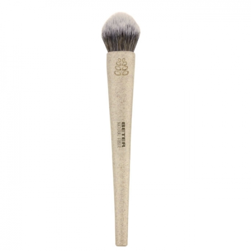 Beter Bocha Yachiyo Colorete Natural Fiber Beige