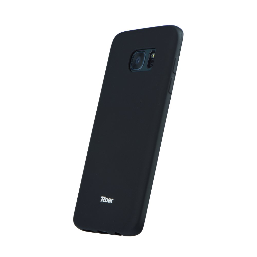  CAPA ROAR XIAOMI REDMI 8A TPU 360 BLACK