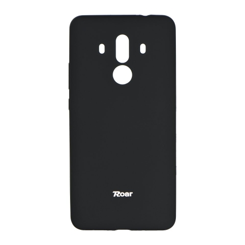 CAPA ROAR XIAOMI REDMI 7 TPU 360 BLACK