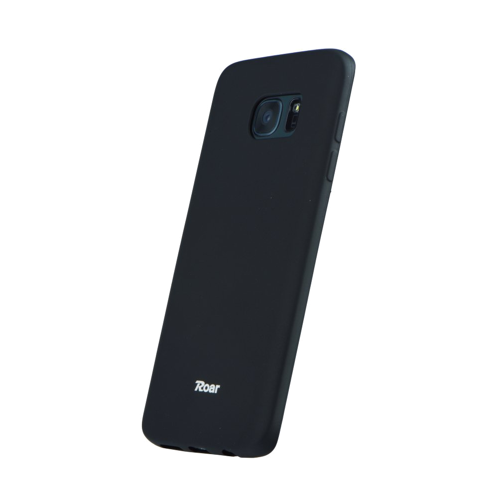 CAPA ROAR XIAOMI REDMI 7 TPU 360 BLACK