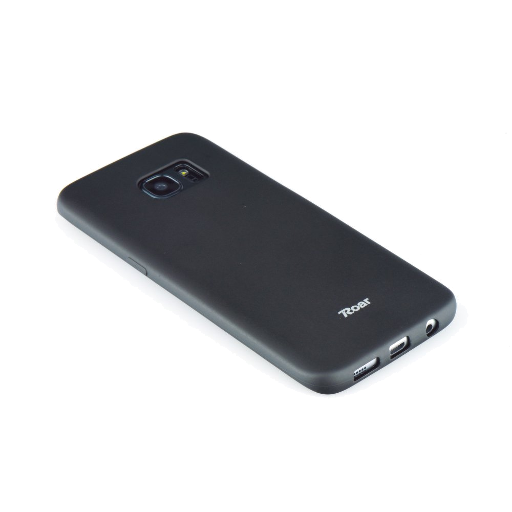 CAPA ROAR XIAOMI REDMI 7 TPU 360 BLACK