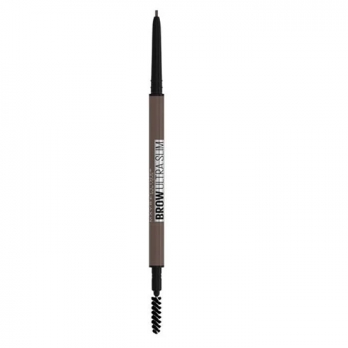 Maybelline Brow Ultra Slim Defining Eyebrow Pencil 05 Deep Brown