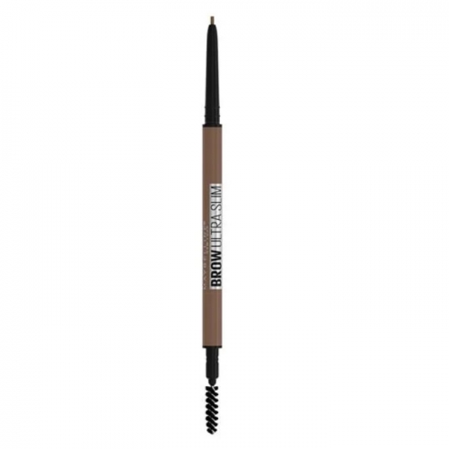 Maybelline Brow Ultra Slim Defining Eyebrow Pencil 04 Medium Brown