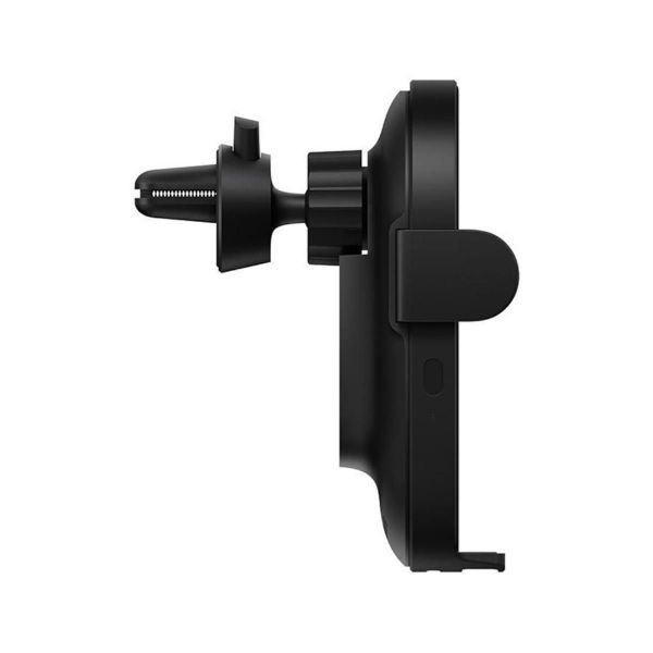Carregador carro Xiaomi Mi 20W Wireless Car Charger Tipo-C