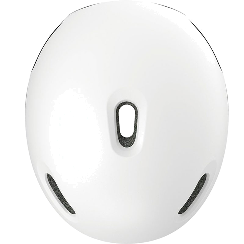 Capacete Xiaomi Mi Commuter Helmet Tamanho M Branco