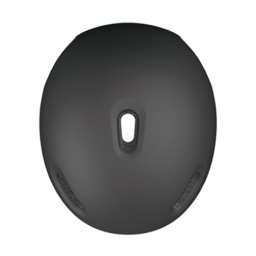  Capacete Xiaomi Mi Commuter Helmet Tamanho M Preto