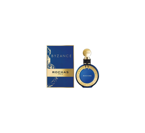Rochas Byzance Eau De Perfume Spray 60ml