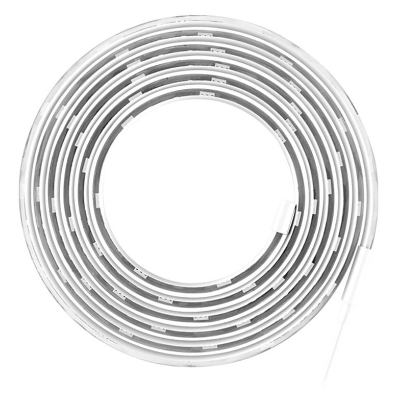 TIRA LED XIAOMI YEELIGHT LIGHTSTRIP PLUS RGB 2M