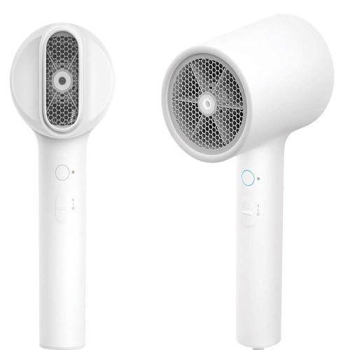 Xiaomi Mi Ionic Hair Dryer - Secador de Cabelo