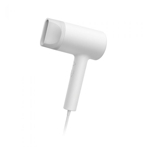 Xiaomi Mi Ionic Hair Dryer - Secador de Cabelo