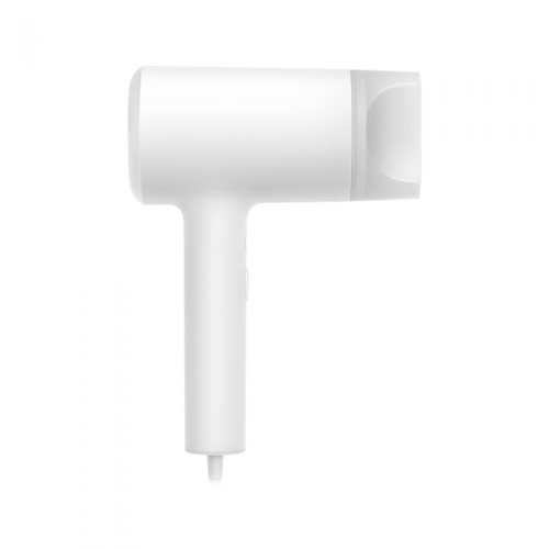 Xiaomi Mi Ionic Hair Dryer - Secador de Cabelo