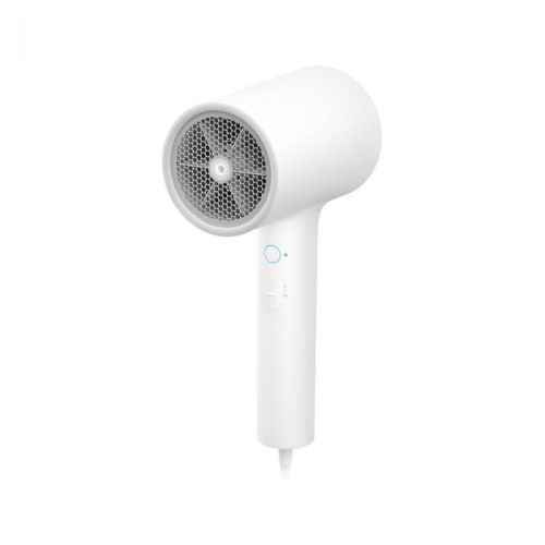 Xiaomi Mi Ionic Hair Dryer - Secador de Cabelo