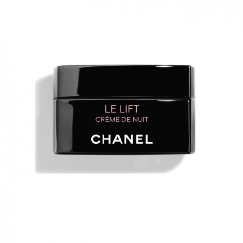 Chanel Le Lift Creme de Noite 50ml