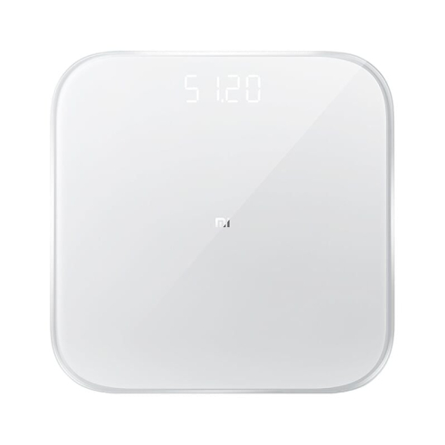 Balança Xiaomi Mi Smart Scale 2
