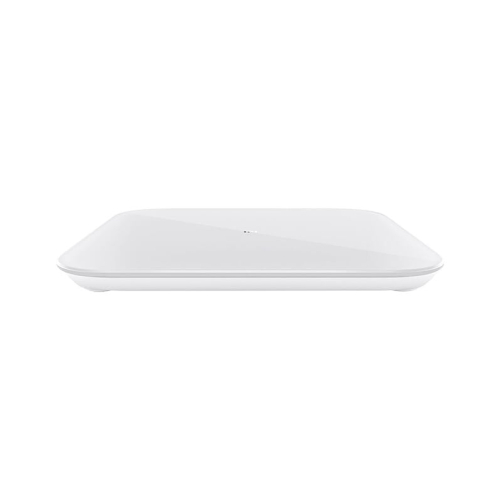 Balança Xiaomi Mi Smart Scale 2