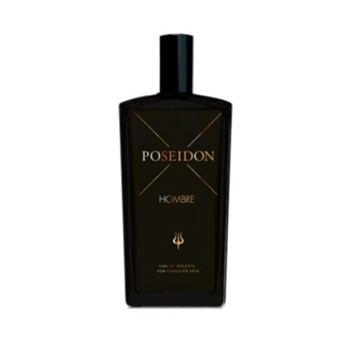 Instituto Español Poseidon Man Eau de Toilette 150ml
