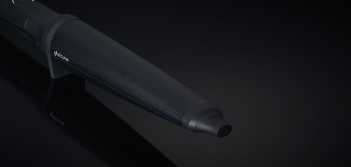 Ghd Rizador Curve Wand Creative Curl