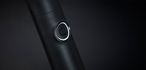 Ghd Rizador Curve Wand Creative Curl