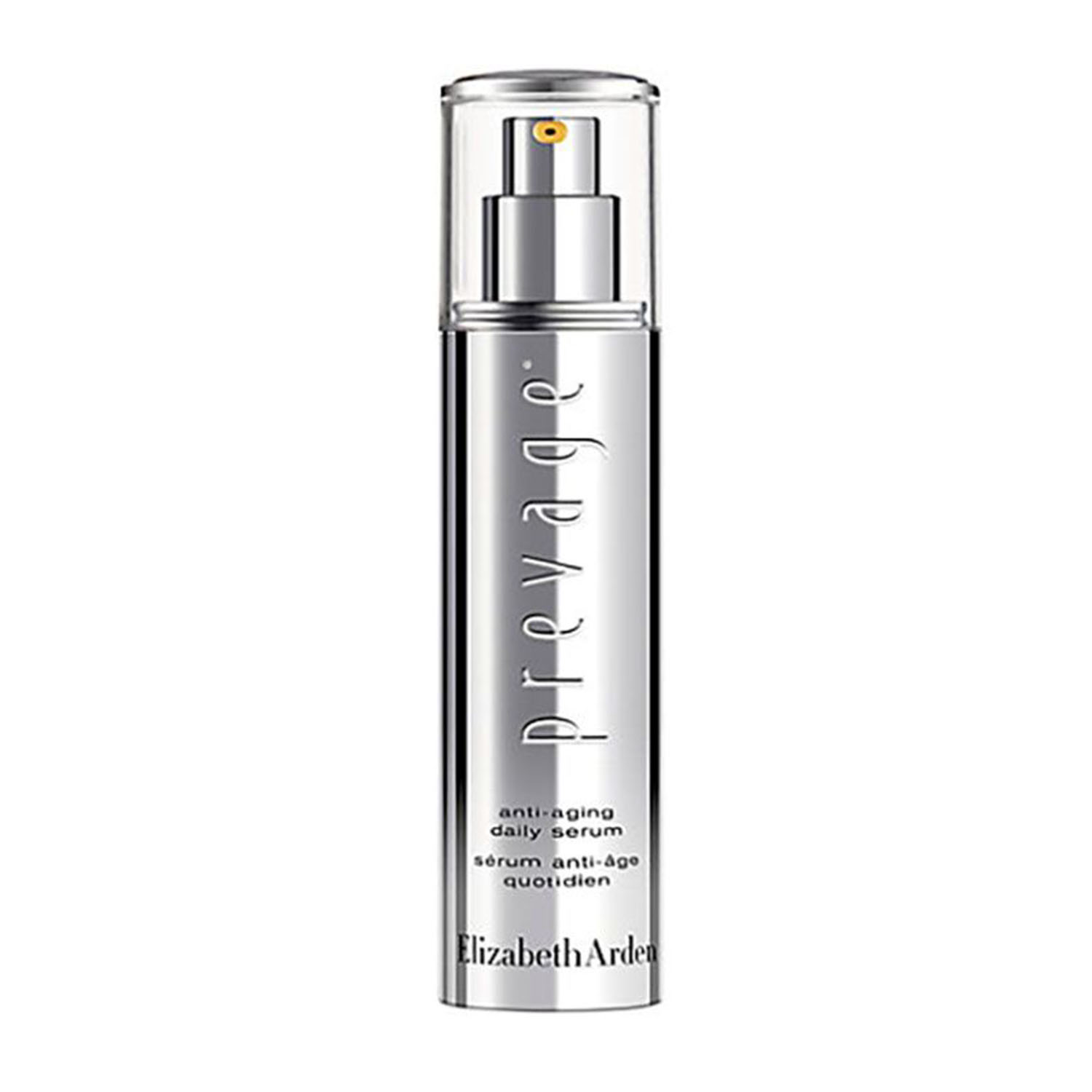 Elizabeth Arden Prevage Anti Aging Daily Serum 50ml