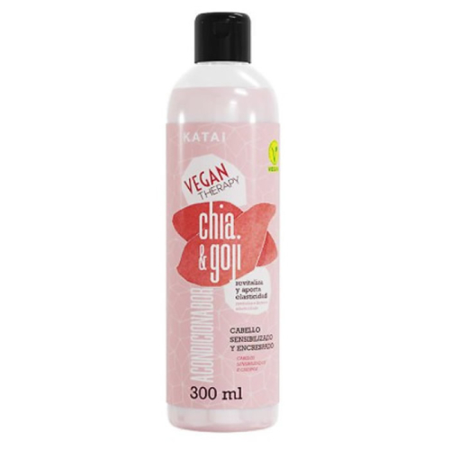 Katai Chia &Goji Acondicionador 300ml