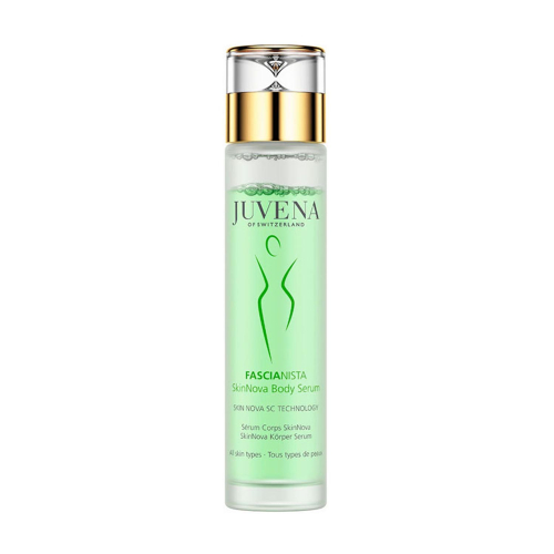 Juvena Fascianista Body Serum 125ml