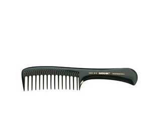 Eurostil Pente Matador Mango 22.5cm