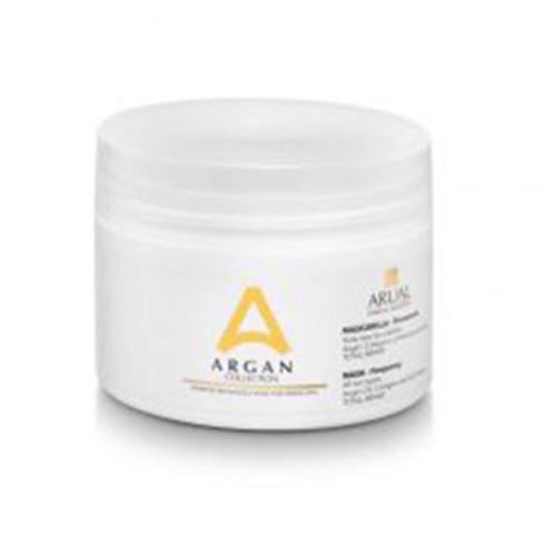 Arual Argan Collection Mascarilla Capilar 250ml