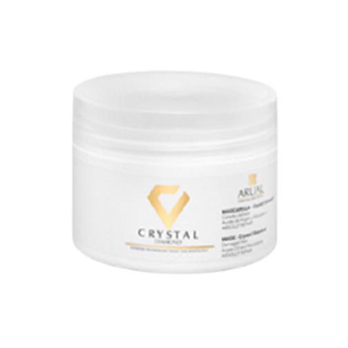 Arual Crystal Diamond Mascarilla Capilar 250ml