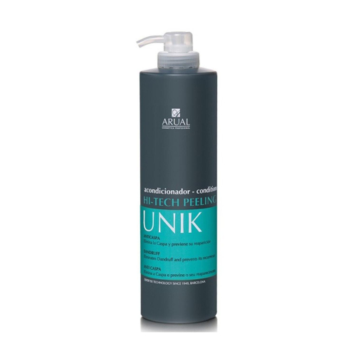 Arual Unik Hi-Tech Peeling Acondicionador 1000ml
