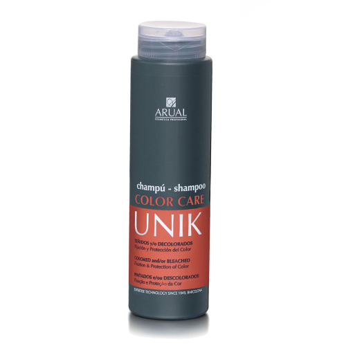 Arual Unik Color Care Champú 250ml