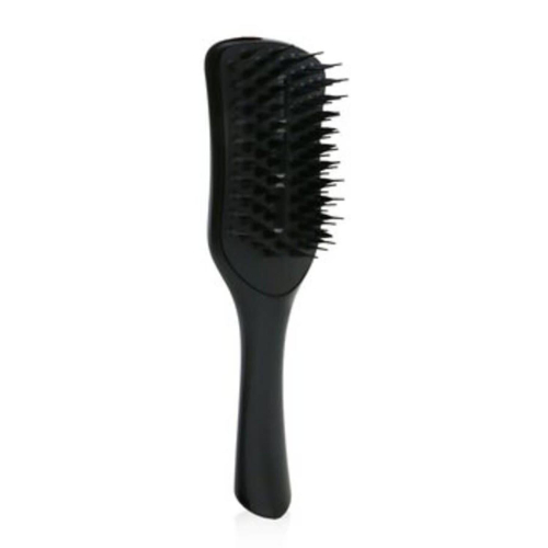 Tangle Teezer Easy Dry y Go Vented Hairbrush Jet Black 1 U
