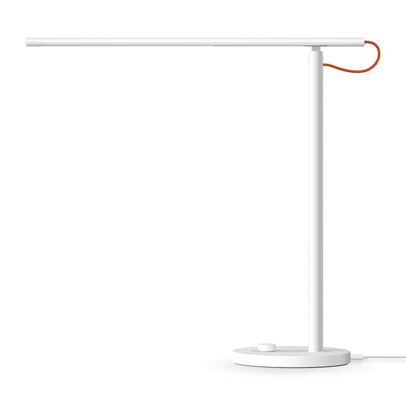 Xiaomi Mi LED Desk Lamp 1S - Lâmpada inteligente