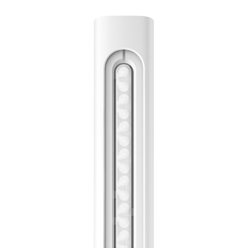 Xiaomi Mi LED Desk Lamp 1S - Lâmpada inteligente
