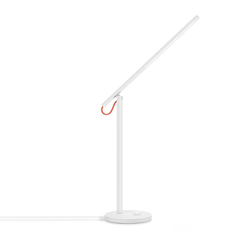 Xiaomi Mi LED Desk Lamp 1S - Lâmpada inteligente