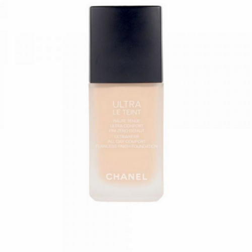 Chanel Ultra Le Teint Fluide Tom BR22 30ml